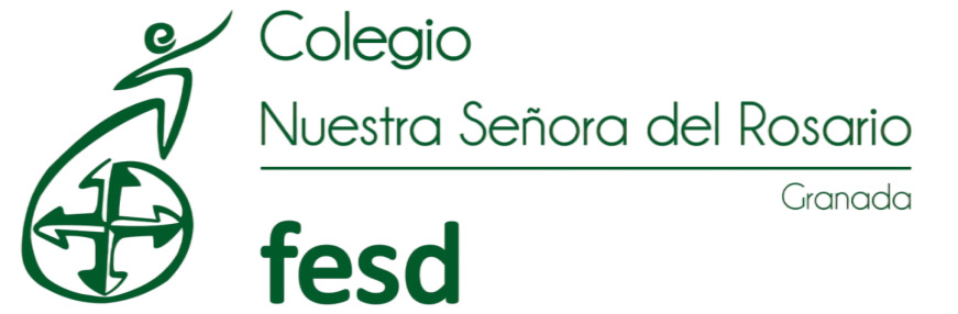 Colegio Nuestra Señora del Rosario